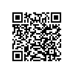 714-87-123-31-008101 QRCode