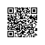 714-87-123-31-018101 QRCode