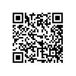 714-87-124-41-001101 QRCode