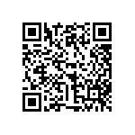 714-87-129-41-014101 QRCode