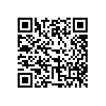 714-87-130-41-001101 QRCode