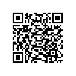 714-87-131-41-001101 QRCode