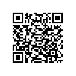 714-87-138-31-012101 QRCode