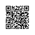 714-87-139-31-012101 QRCode