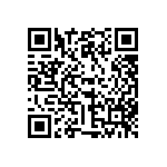 714-87-139-41-014101 QRCode