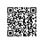 714-87-145-31-018101 QRCode