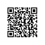 714-87-145-41-001101 QRCode