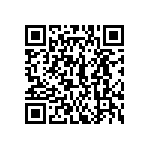 714-87-145-41-014101 QRCode