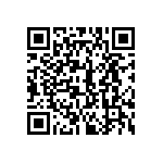 714-87-150-31-018101 QRCode