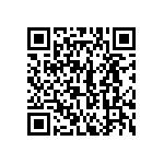 714-87-152-41-014101 QRCode