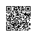 714-87-153-31-008101 QRCode