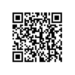 714-87-154-31-008101 QRCode