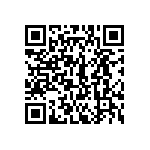 714-87-158-41-014101 QRCode