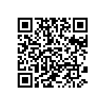 714-87-161-41-001101 QRCode