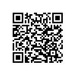 714-87-162-31-008101 QRCode