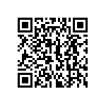 714-87-162-31-012101 QRCode