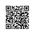 714-87-163-31-018101 QRCode