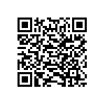 714-87-163-41-014101 QRCode