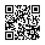 7140SA25JI QRCode