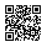 7140SA25JI8 QRCode