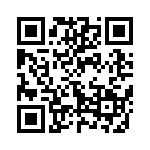 71417-112HLF QRCode