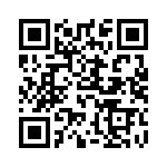 71417-129HLF QRCode