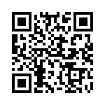 7142-12-1000 QRCode