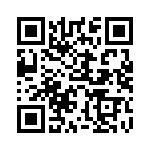 71421LA20JG8 QRCode