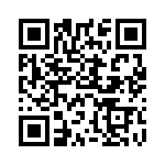 71421SA55PF QRCode