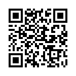 7142LA25J8 QRCode