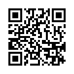 7142SA100P QRCode