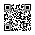 7142SA55J QRCode