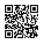 7142SA55L48B QRCode