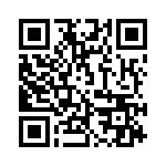 7142SA55P QRCode