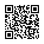 7143-12-1010 QRCode