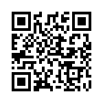 7143LA20J QRCode