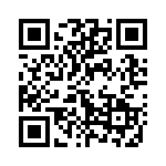 7153_2C6 QRCode