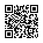 715P10256JD3 QRCode