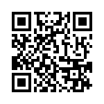 715P10432LD3 QRCode