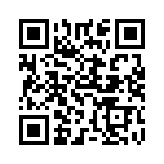 715P10452LD3 QRCode