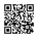 715P15354JD3 QRCode