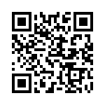 715P15496MD3 QRCode