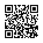 715P22356KA2 QRCode