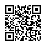 715P22454MD3 QRCode