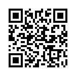 715P472516LD3 QRCode