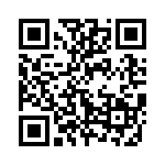 715P8229800LC QRCode