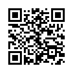 715W-15-01 QRCode