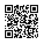 71600-116LF QRCode