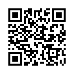 71600-150LF QRCode