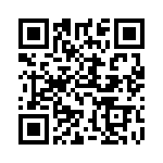 71600-250LF QRCode